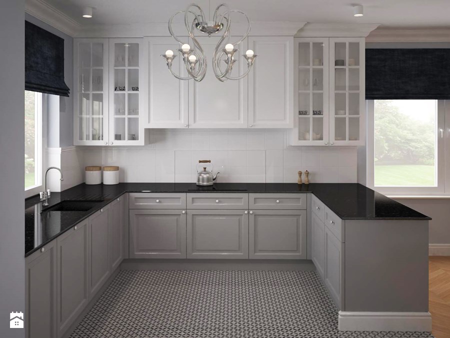 York Kitchens Units York Kitchens Units