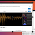 Διαθέσιμο για κατέβασμα το Ubuntu 16.10 με preview του Unity 8
