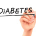 3 Ciri Diabetes Yang Sering Terlambat Disadari