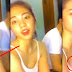 WATCH: Janella Salvador's B*obs Accidentally Showed Off In a Live Video!