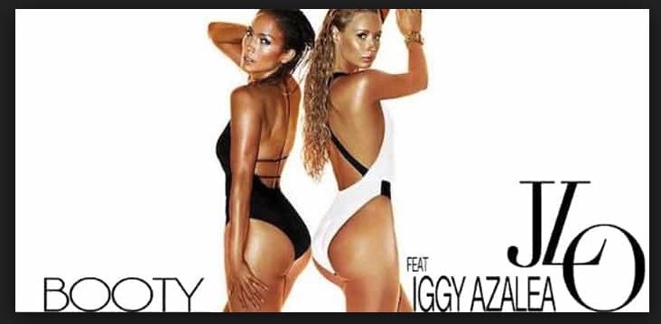 Jennifer Lopez debuta en portada