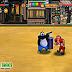Super Panda Hero