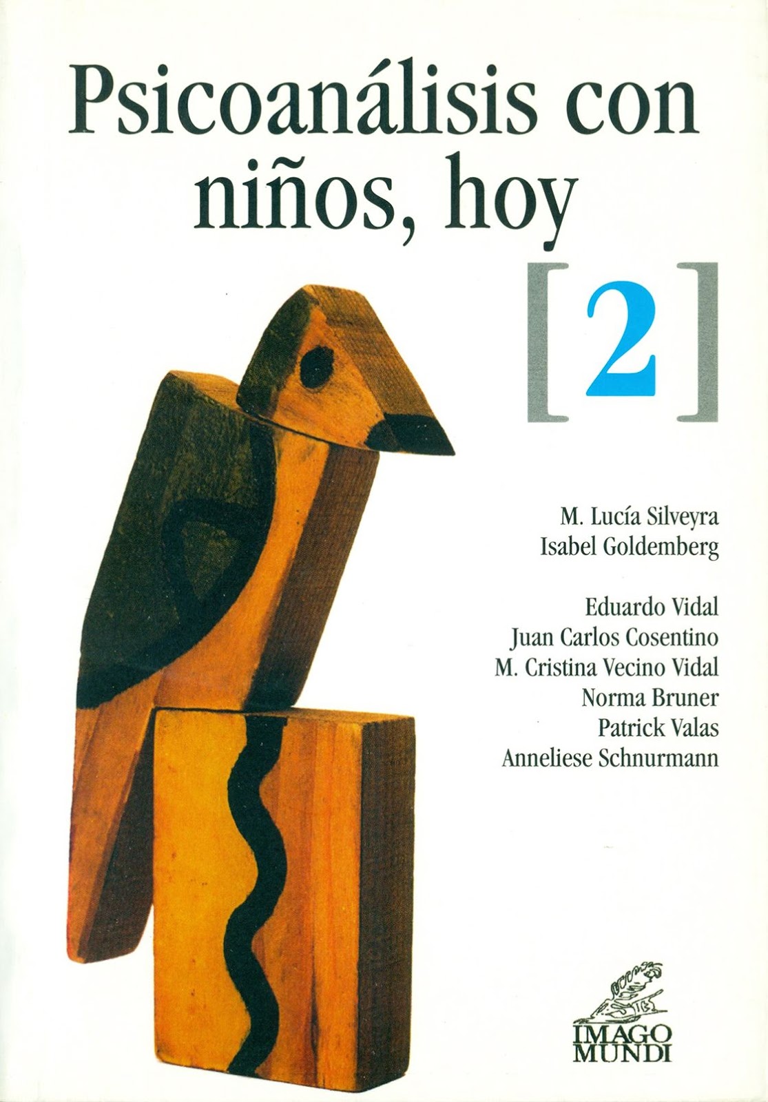 el psicoanalista lector (undécimo aniversario 2007-2018)