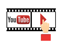 Cara Menghasilkan Uang dari YouTube. Cara Menghasilkan Uang dari YouTube.