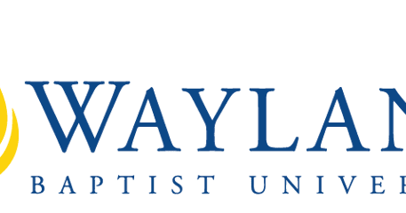 Wayland Baptist University