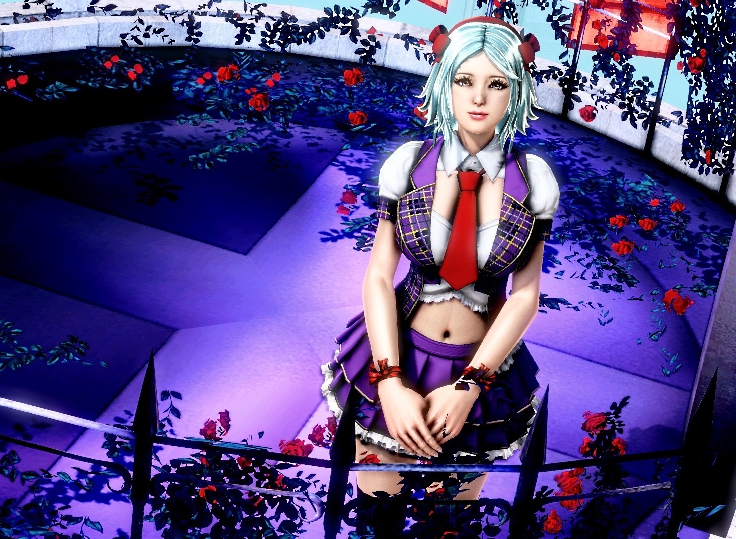 honey select pc download