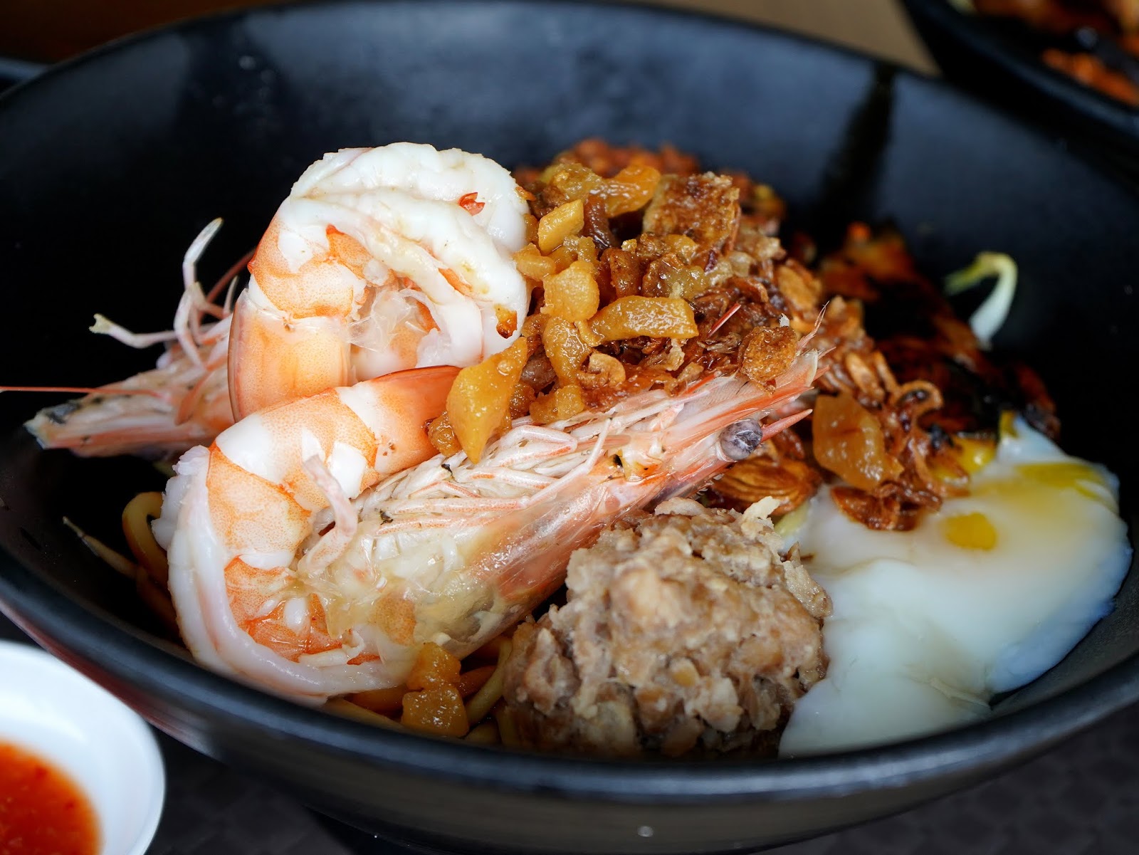 Johor Kaki Travels For Food August 2020