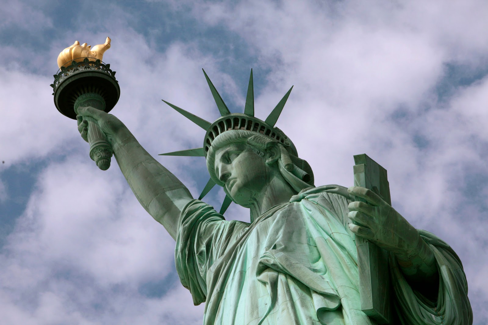 oligarchic plutocracy oligarchic plutocracy