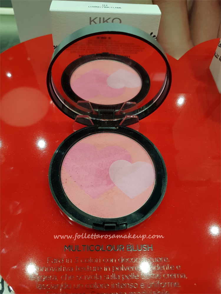 multicolour-blush-kiko-name-of-love