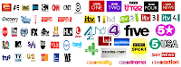 Turkey SINEMA ATV Sky Sports UK BBC Enigma2 vlc m3u Turkey SINEMA ATV Sky Sports UK BBC Enigma2 vlc m3u