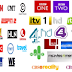 FREE 27 Premium World IPTV M3U Playlist 03-02-2019