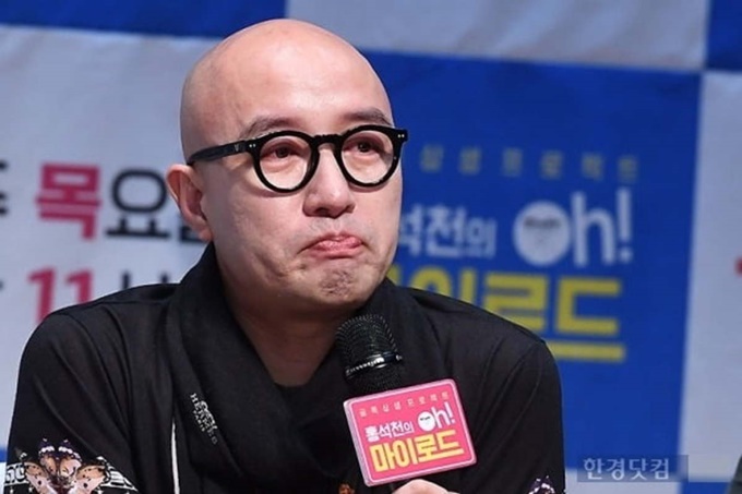이미지에 대체텍스트 속성이 없습니다; 파일명은 03.19602651.1-1200x.jpg 입니다.