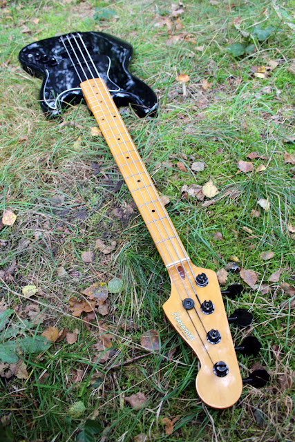 [Obrazek: Fernandes%2BJazz%2B5.jpg]