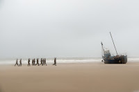 Dunkirk 2017 Image 3