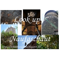 http://www.facileetbeaugusta.de/p/naufgschaut.html