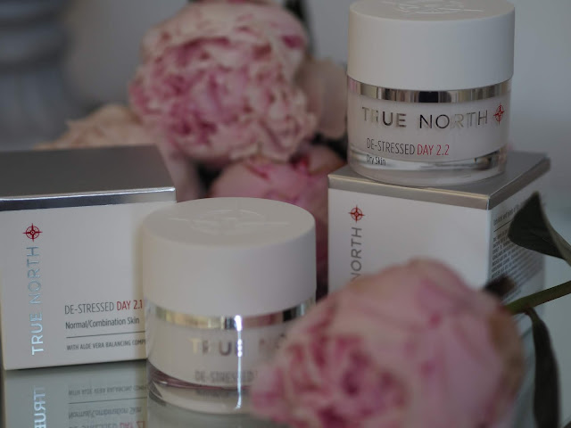 True North Skincare 