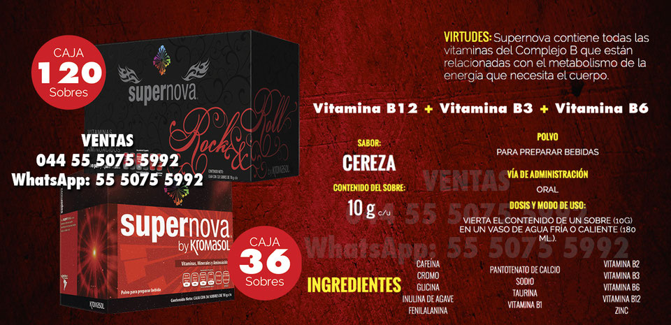 Xambo pastillas para adelgazar en venezuela podemos