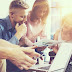 Building a Startup Foundry