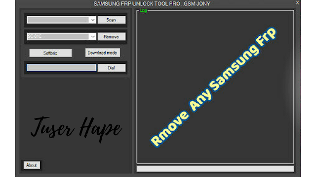 samsung frp tool pro download samsung frp tool pro download