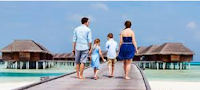 How To Travel Vacation And Grow made How To Travel Vacation And Grow made