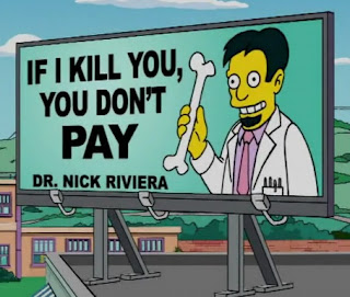 Dr+Nick+the+Simpsons.jpg