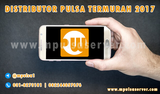 Image Result For Distributor Pulsa Yang Terpercaya Image Result For Distributor Pulsa Yang Terpercaya