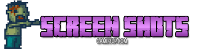 โหลดเกมส์ออฟไลน์