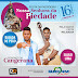 Festa da padroeira da Cangerana, município de Mundo Novo