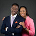 Inspirational Message By Pastor Sam Adeyemi : Topic - The Pursuit of Love