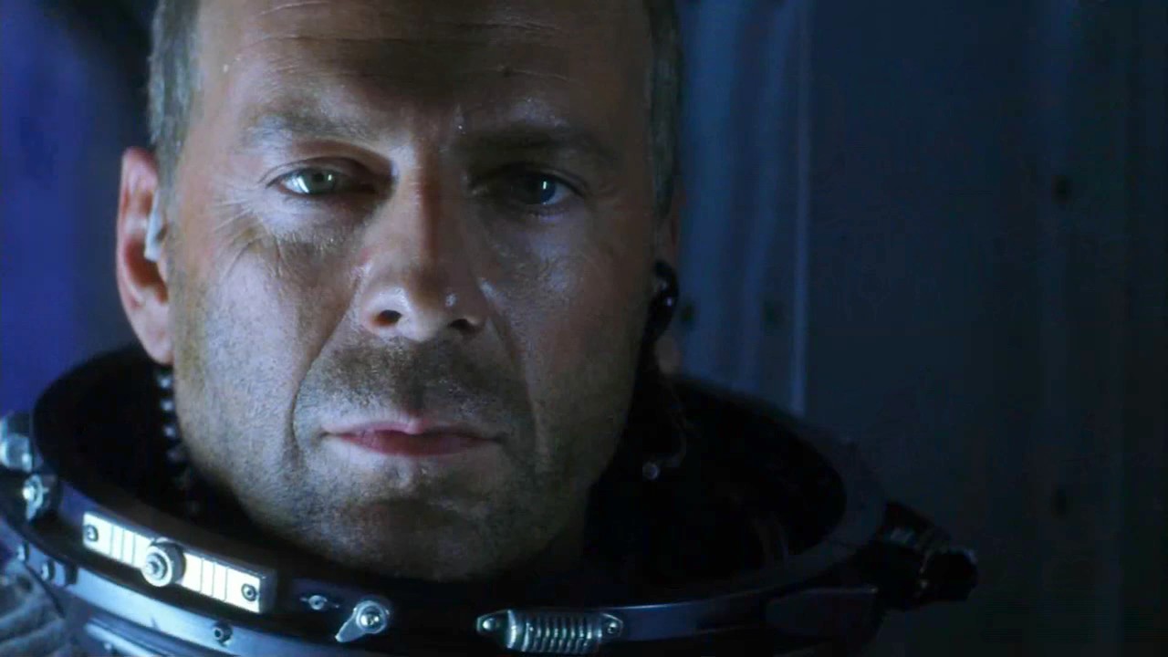 армагеддон в качестве. армагеддон / armageddon (1998). армагеддон грейс. армагеддон 1998. армагеддон в качестве.