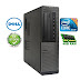 ΕΙΔΙΚΗ ΠΡΟΣΦΟΡΑ ΑΠΟ ΤΟ VSTORE! DELL 7010 ΜΕ ΕΠΕΞΕΡΓΑΣΤΗ INTEL CORE I3 3.3GHZ 3ΗΣ ΓΕΝΙΑΣ 4GB RAM DDR3 250GB ΣΚΛΗΡΟ ΔΙΣΚΟ ΚΑΙ ΦΥΣΙΚΑ 2 ΧΡΟΝΙΑ ΕΓΓΥΗΣΗ ΚΑΛΗΣ ΛΕΙΤΟΥΡΓΙΑΣ ΜΟΝΟ ΑΠΟ ΤΟ VSTORE. ΤΗΛ.ΠΑΡΑΓΓΕΛΙΩΝ:2109400033 Η 24/7 ONLINE ΣΤΟ WWW.VSTORE.GR