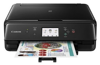 Canon PIXMA MG5645 Treiber Download Canon PIXMA MG5645 Treiber Download