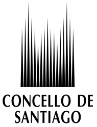 Concello de Santiago