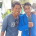 H.Indra Gunawan Eet : Menjadi Millenial berkualitas dalam Revolusi industri 4.0