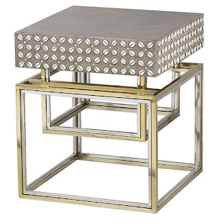 Exude Glamour And Luxury With Kathy Kuo's Hollywood Regency Collection www.toyastales.blogspot.com #ToyasTales #homedecor #KathyKuo #HollywoodRegency #lifestyle Exude Glamour And Luxury With Kathy Kuo's Hollywood Regency Collection www.toyastales.blogspot.com #ToyasTales #homedecor #KathyKuo #HollywoodRegency #lifestyle