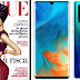 Huawei P30: aparece un vídeo grabado con el P30 Pro