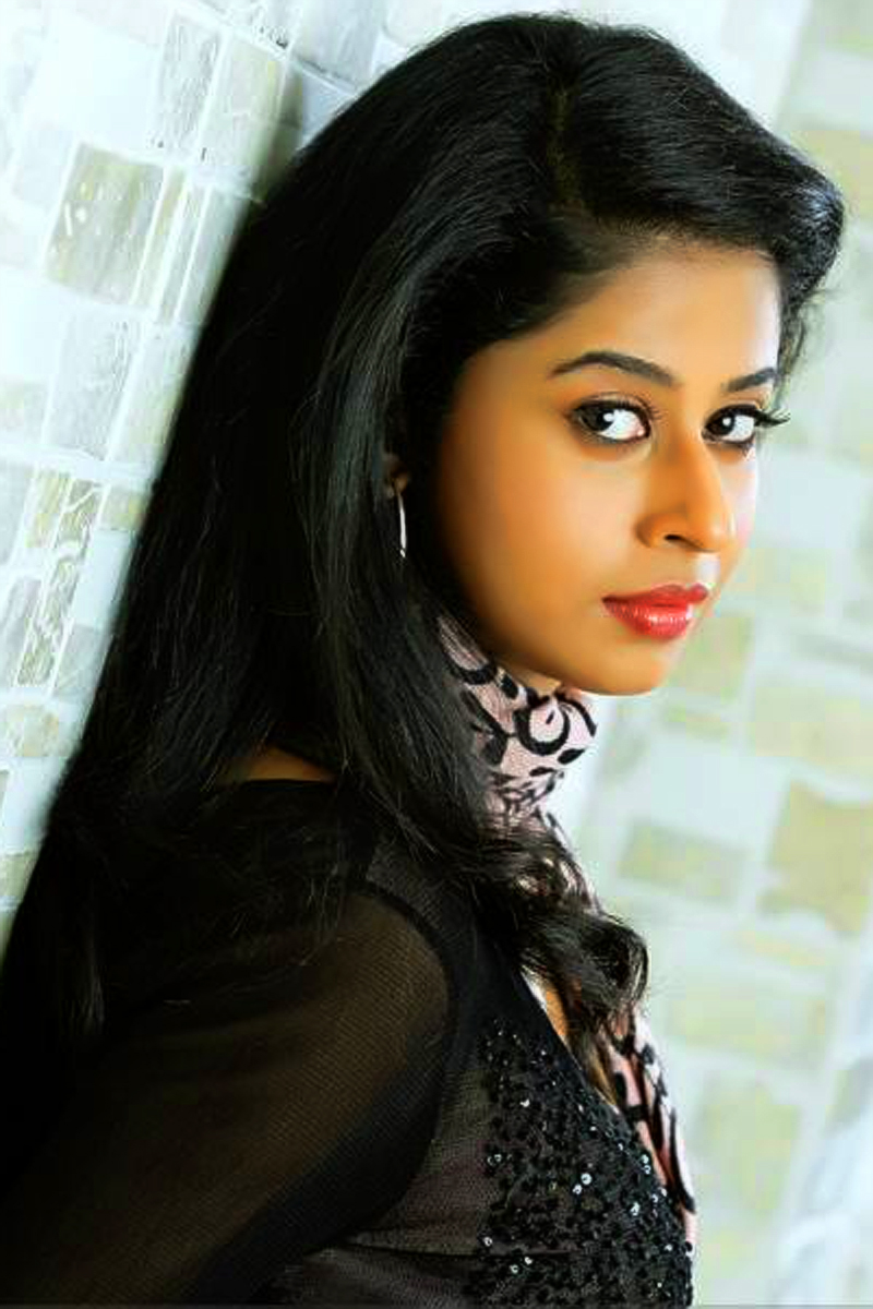 doravin payanangal tamil doravin payanangal tamil