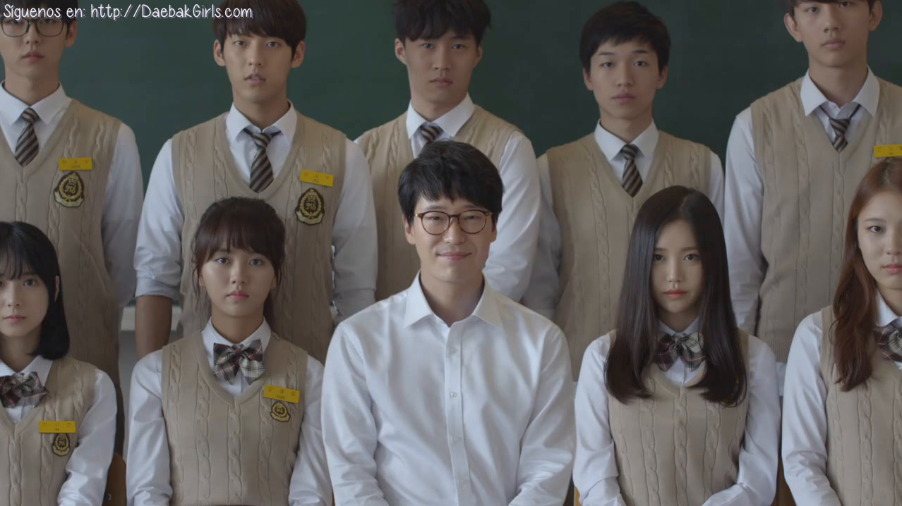 what is nightmare teacher about what is nightmare teacher about