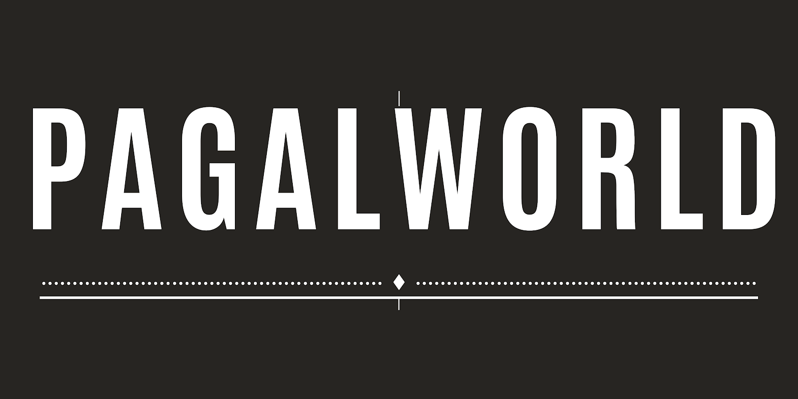 Pagalworld Com Mp3 Song Download