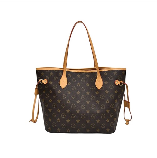 neceser louis vuitton aliexpress