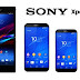 Địa chỉ thay màn hình sony xperia Z4 uy tín