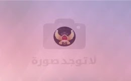 اضافة قائمة جانبية 