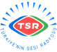 TRT Türkiye'nin Sesi