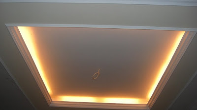 Model Interior Rumah Minimalis Type 36 Tampak Eksterior Denah Denahrumahterbaru Menggambar Teras