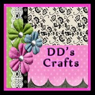 DD's Crafts