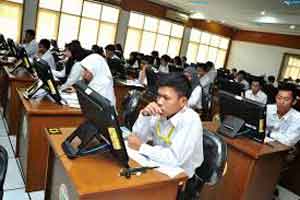 81 Ribu Lowongan CPNS Dibuka Tahun 2016 Gambar untuk 81 Ribu Lowongan CPNS Dibuka Tahun 2016