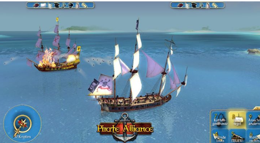 newest battle pirates hacks 2018 newest battle pirates hacks 2018