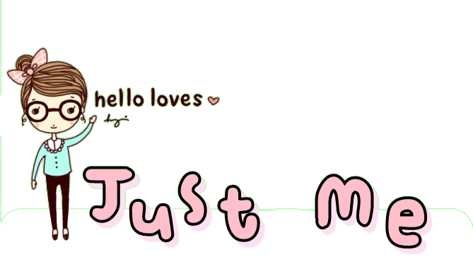 Let&#039;s blog. Let&#039;s blog
