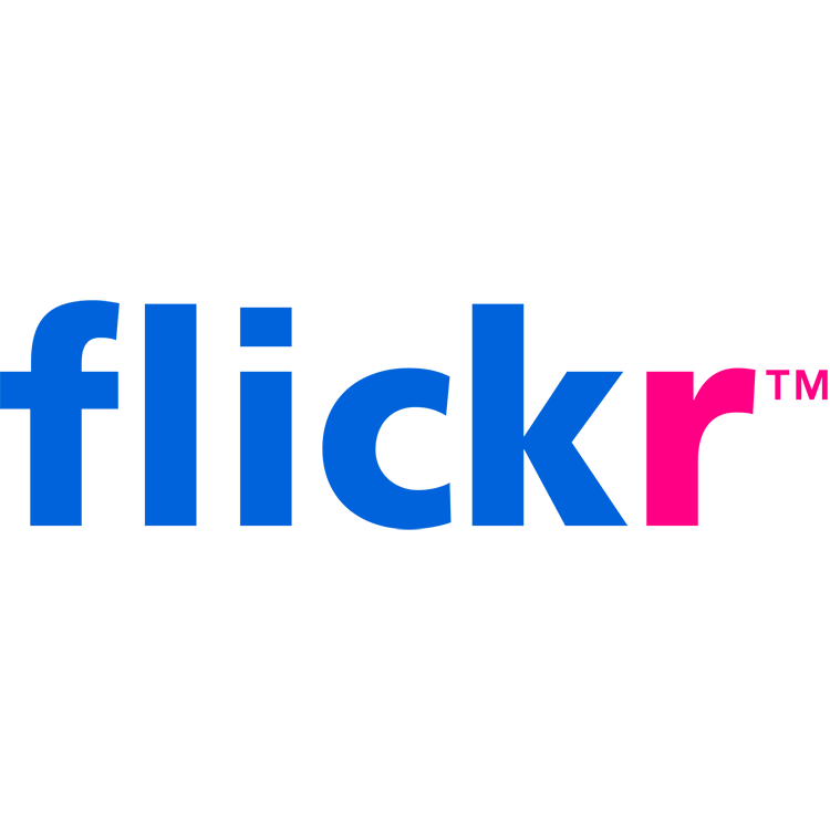 How to Find Free and Legal photos on Flickr