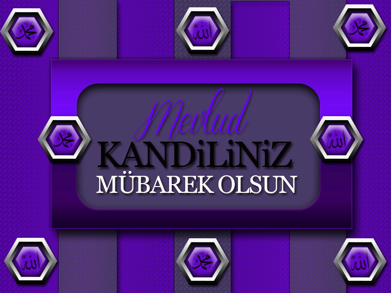 [Image: Mevlut_Kandili_E-Kartlari_V1_%2B%25285%2529.jpg]